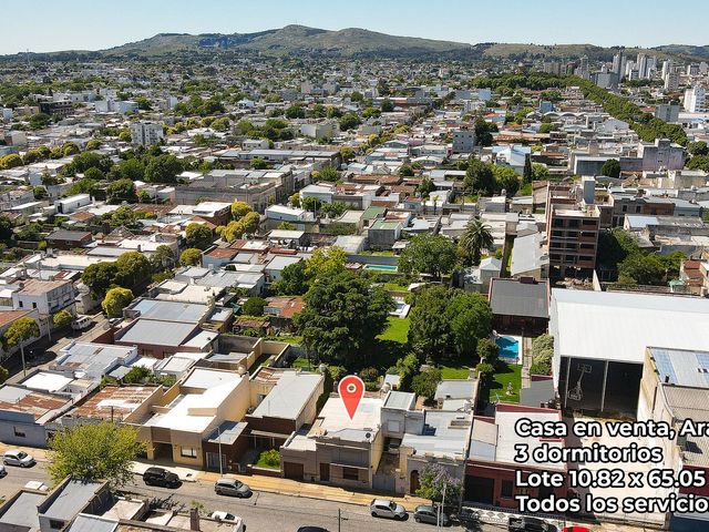 place photo 26