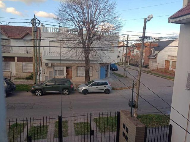 place photo 22