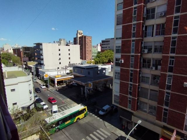 place photo 28
