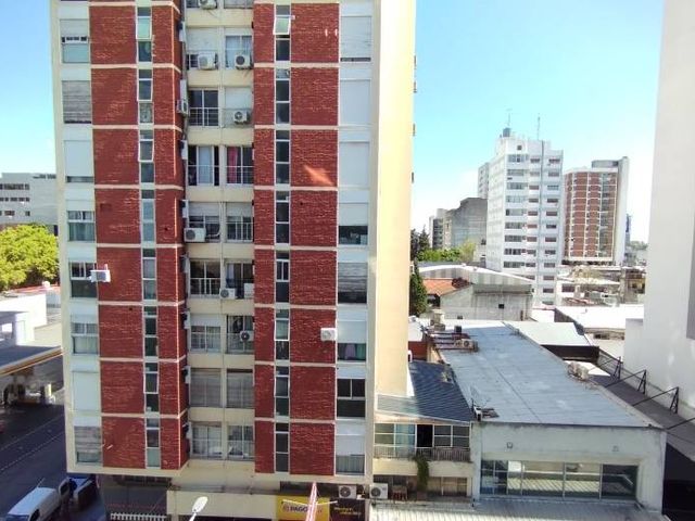place photo 27