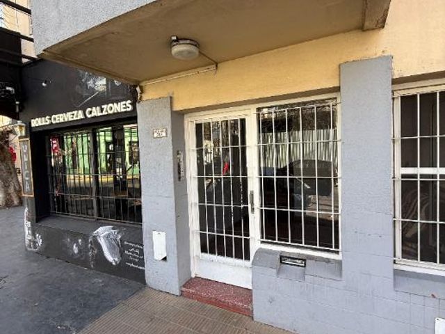 place photo 2