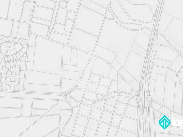 place photo 27