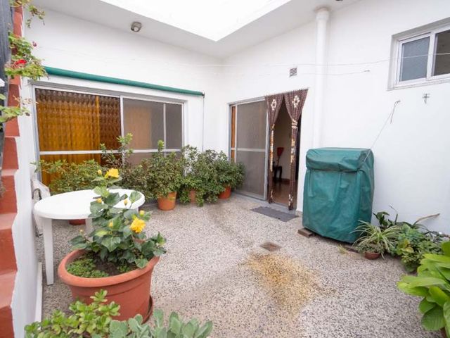 place photo 33