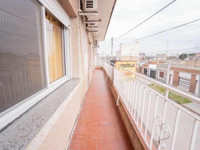 place photo 31