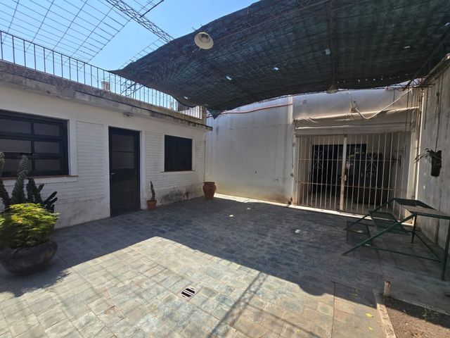 place photo 19