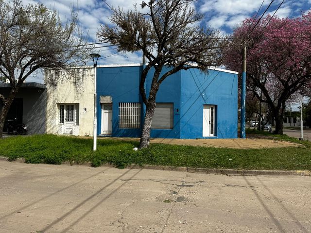 place photo 3