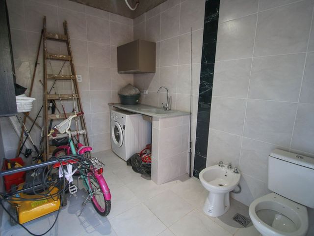 place photo 37