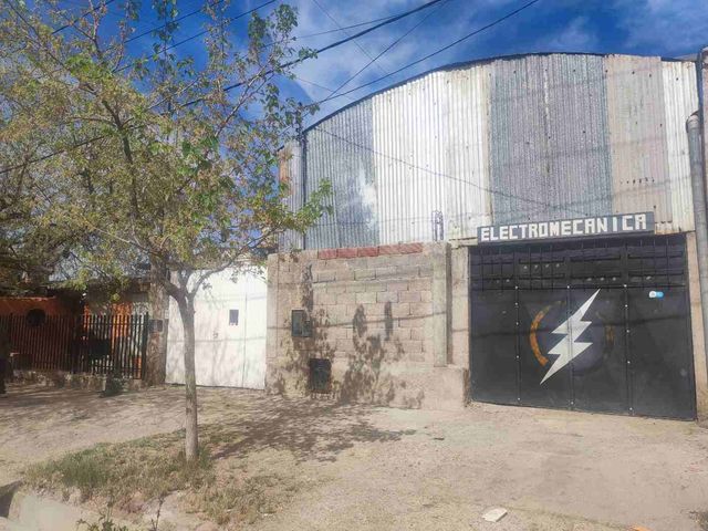 place photo 24