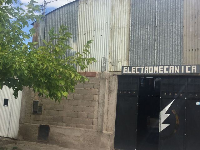 place photo 20
