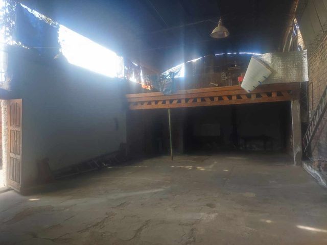 place photo 23