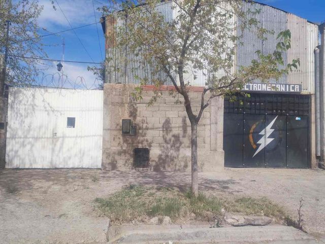 place photo 25