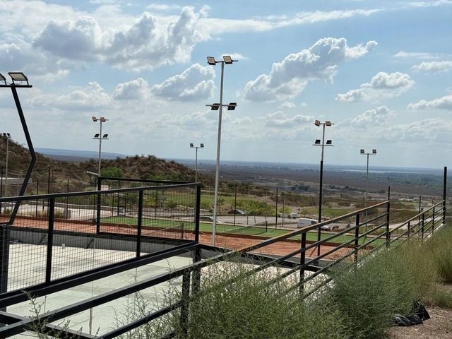 place photo 25
