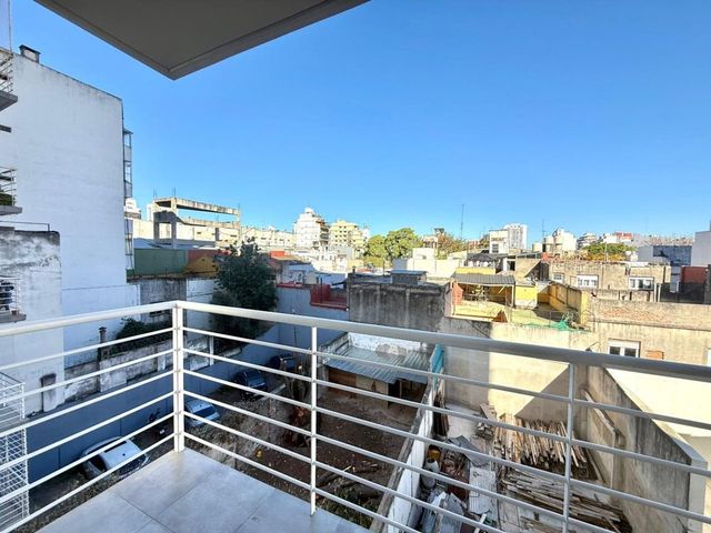 place photo 11
