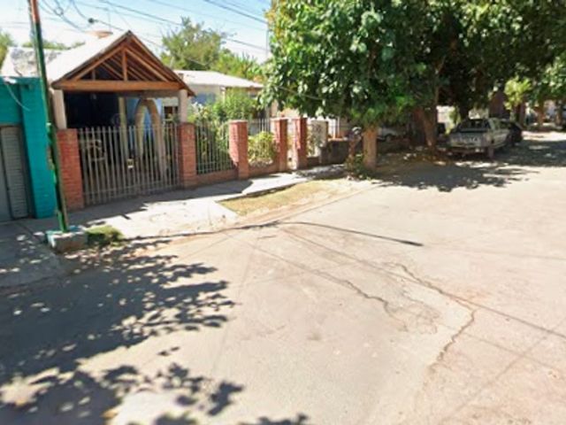 place photo 8