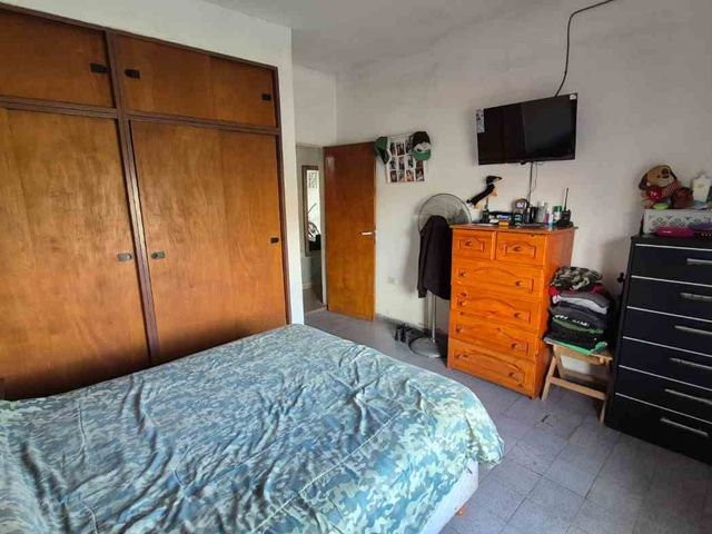 place photo 14