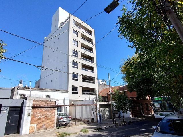place photo 15