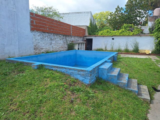 place photo 35
