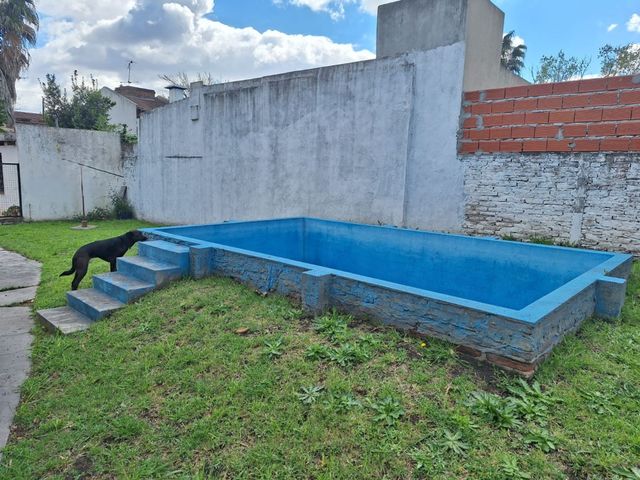 place photo 36
