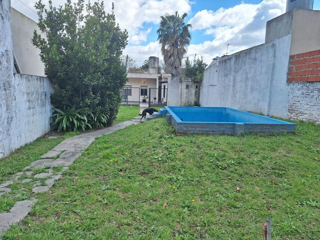 place photo 37