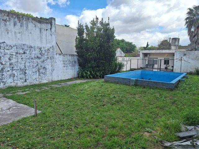 place photo 32