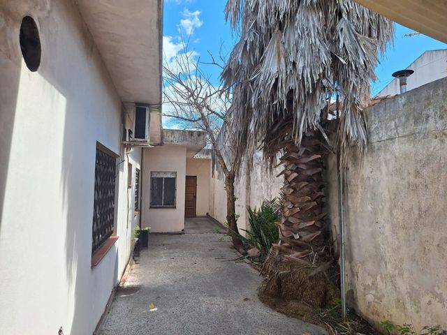 place photo 30