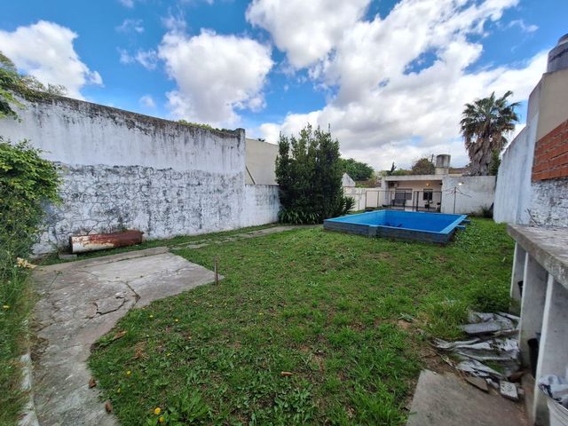 place photo 33