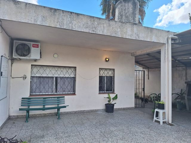 place photo 28