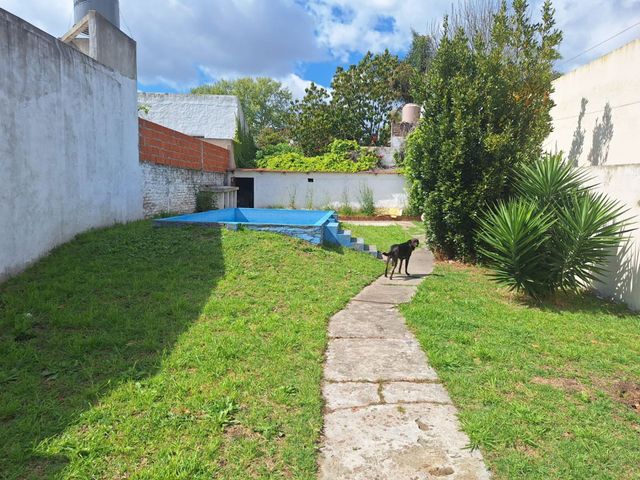 place photo 34