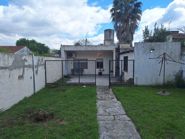 place photo 29