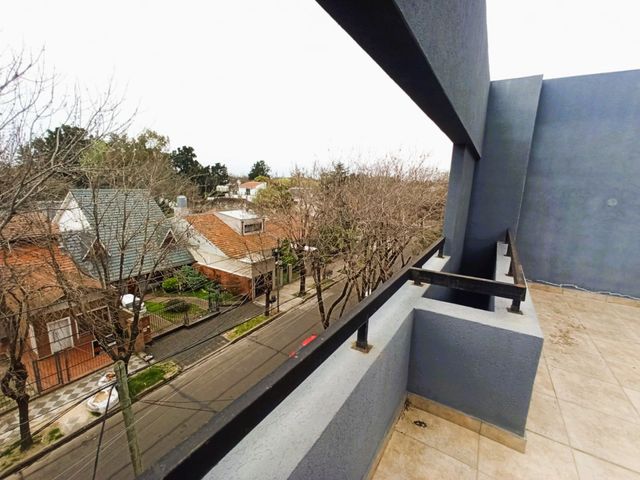 place photo 33