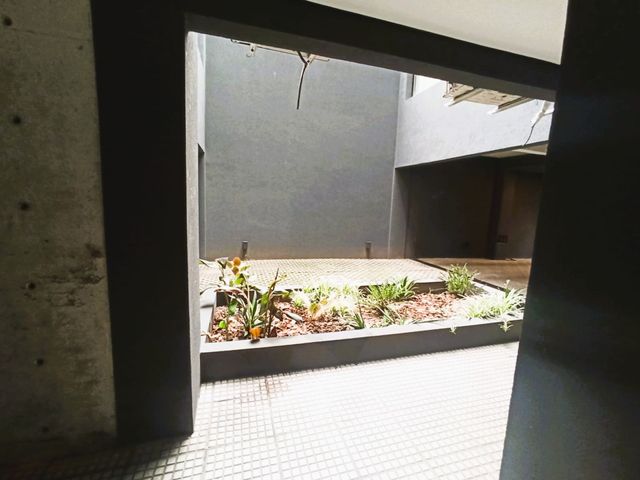 place photo 38