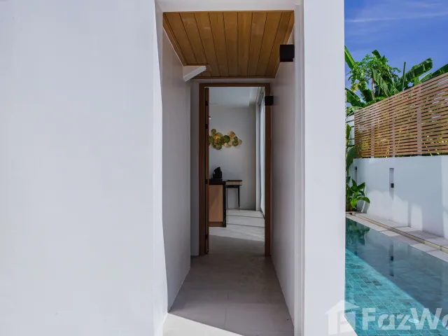 place photo 55
