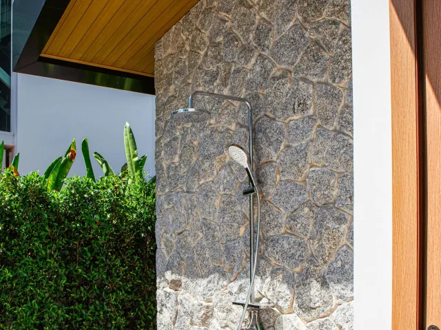 place photo 53