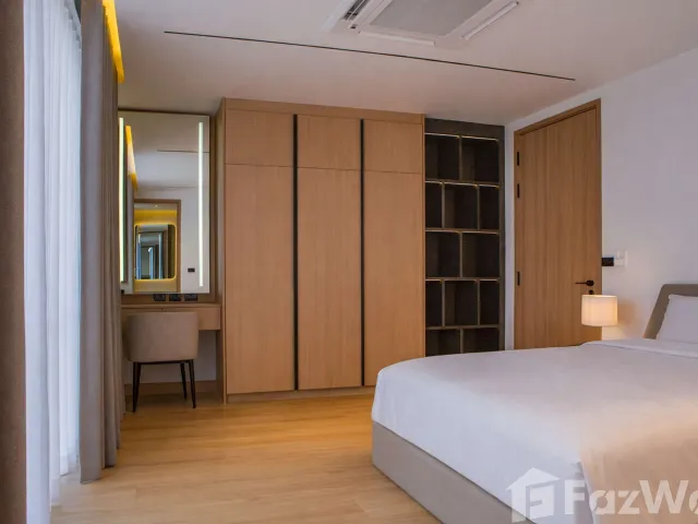 place photo 36