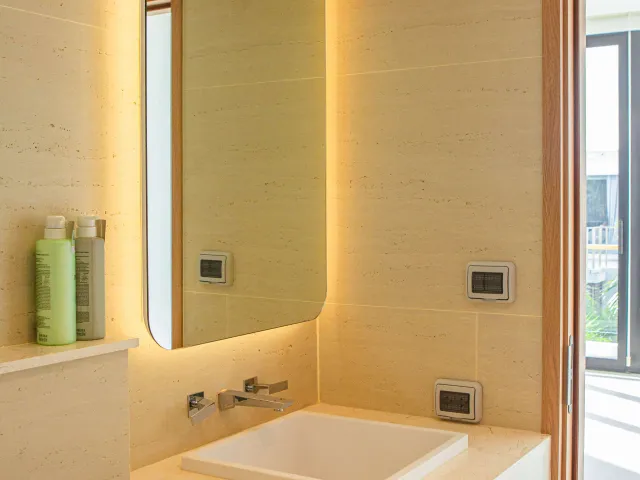 place photo 49