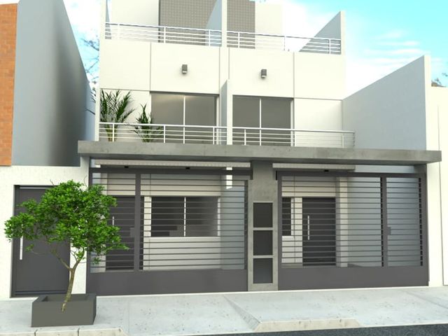 place photo 24