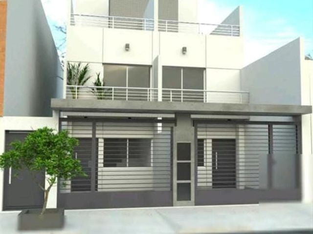 place photo 22