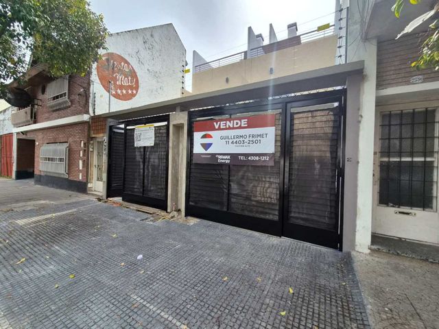 place photo 11