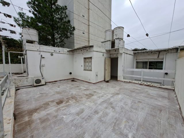 place photo 44