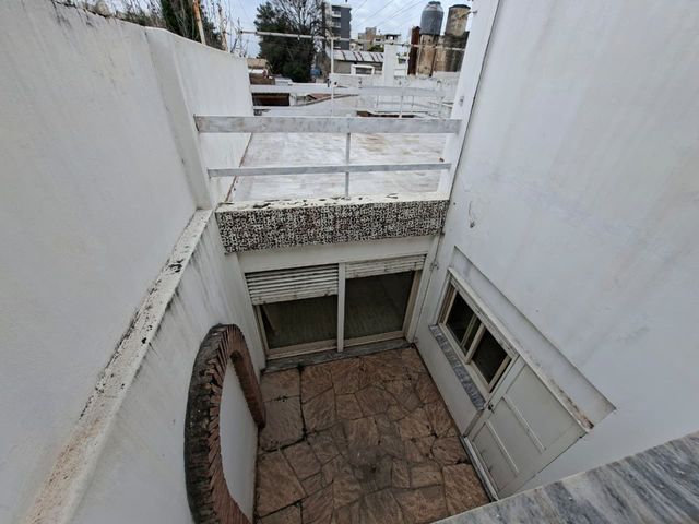 place photo 39