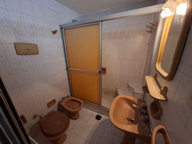 place photo 49