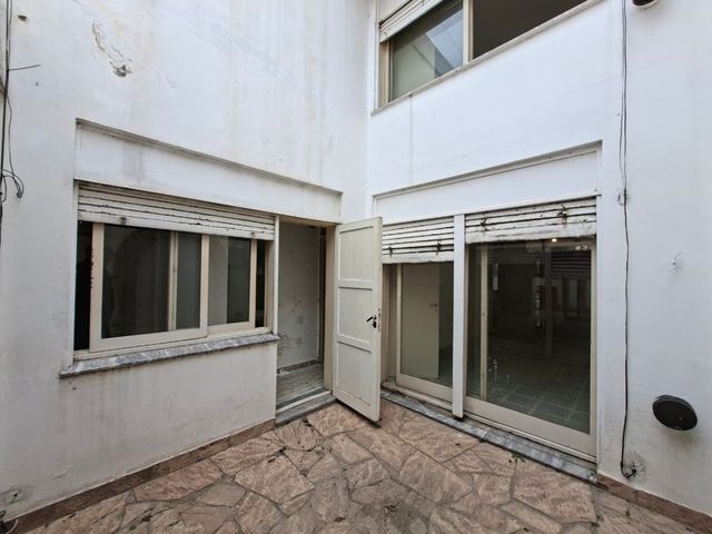place photo 25