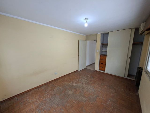 place photo 46