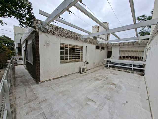 place photo 37