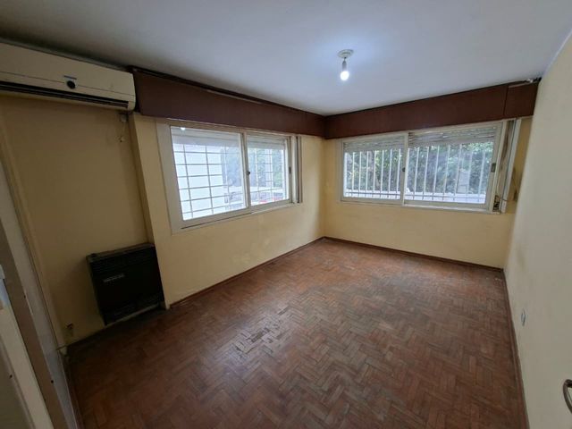 place photo 47