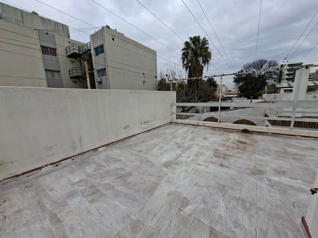 place photo 43