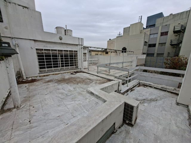 place photo 45