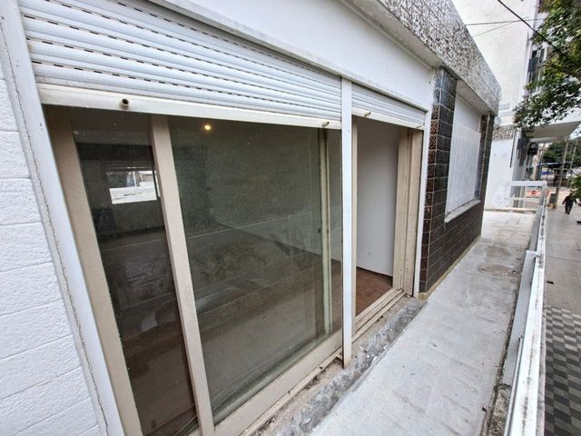 place photo 38