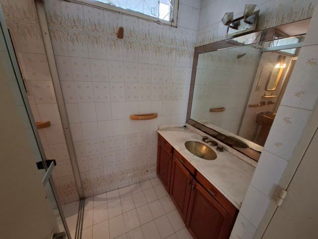 place photo 48