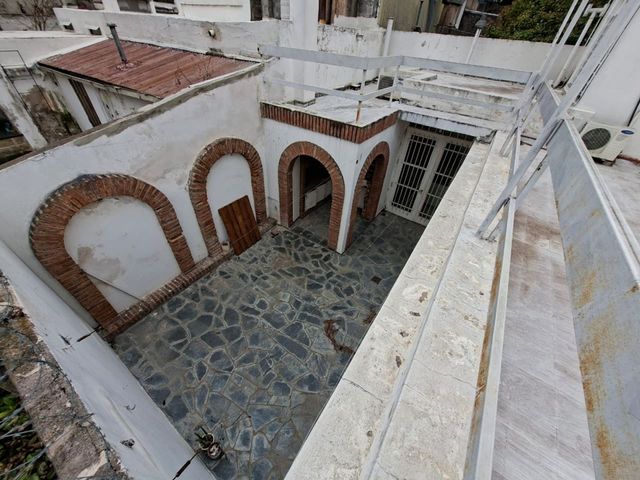 place photo 42